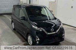 nissan dayz 2019 -NISSAN--DAYZ B44W-0028711---NISSAN--DAYZ B44W-0028711-