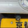 daihatsu tanto 2011 -DAIHATSU 【名変中 】--Tanto L375S--0407463---DAIHATSU 【名変中 】--Tanto L375S--0407463- image 9