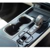 lexus nx 2023 -LEXUS--Lexus NX 6AA-AAZH20--AAZH20-6005826---LEXUS--Lexus NX 6AA-AAZH20--AAZH20-6005826- image 29