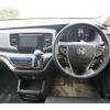 honda odyssey 2017 -HONDA--Odyssey RC1--RC1-1126387---HONDA--Odyssey RC1--RC1-1126387- image 3