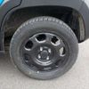 suzuki hustler 2018 -SUZUKI--Hustler DAA-MR41S--MR41S-299553---SUZUKI--Hustler DAA-MR41S--MR41S-299553- image 15
