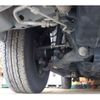 toyota hiace-van 2018 CFJ1718369 image 49