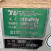 mitsubishi-fuso canter 2010 CFJ1718842 image 22