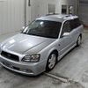 subaru legacy-touring-wagon 2002 -SUBARU--Legacy Wagon BH5--BH5-221669---SUBARU--Legacy Wagon BH5--BH5-221669- image 9