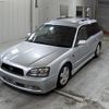 subaru legacy-touring-wagon 2002 -SUBARU--Legacy Wagon BH5--BH5-221669---SUBARU--Legacy Wagon BH5--BH5-221669- image 5