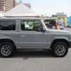 suzuki jimny 2022 -SUZUKI 【鹿児島 582ｻ6320】--Jimny JB64W--246708---SUZUKI 【鹿児島 582ｻ6320】--Jimny JB64W--246708- image 22