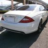 mercedes-benz cls-class 2008 -MERCEDES-BENZ 【松本 301ﾄ7113】--Benz CLS 219356--2A129381---MERCEDES-BENZ 【松本 301ﾄ7113】--Benz CLS 219356--2A129381- image 2