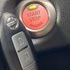 nissan note 2014 -NISSAN--Note DBA-E12--E12-316669---NISSAN--Note DBA-E12--E12-316669- image 7