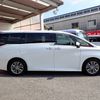 toyota alphard 2024 24941306 image 4