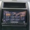 nissan x-trail 2012 -NISSAN--X-Trail DBA-NT31--NT31-237359---NISSAN--X-Trail DBA-NT31--NT31-237359- image 18