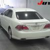 toyota crown 2010 TE4194 image 1