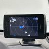 volvo xc40 2018 CFJ1698107 image 24