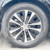 toyota sai 2015 quick_quick_AZK10_AZK10-2094188 image 14