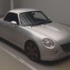 daihatsu copen 2005 CFJ0366705 image 5