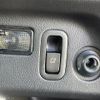 subaru forester 2015 -SUBARU--Forester DBA-SJ5--SJ5-062342---SUBARU--Forester DBA-SJ5--SJ5-062342- image 8