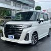 toyota roomy 2023 quick_quick_5BA-M900A_M900A-1047299 image 1