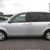 toyota sienta 2004 CFJ1815212 image 2