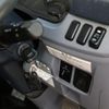 mitsubishi-fuso canter 2016 CFJ1800209 image 40