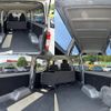 nissan nv350-caravan-van 2013 quick_quick_CBF-VR2E26_VR2E26-011299 image 8
