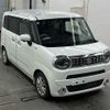 suzuki wagon-r 2022 CFJ1815605 image 1