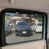 suzuki spacia 2020 quick_quick_DAA-MK53S_MK53S-263733 image 20