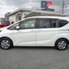 honda freed 2018 CFJ0355844 image 29