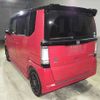 honda n-box 2014 -HONDA--N BOX JF1-2229338---HONDA--N BOX JF1-2229338- image 5