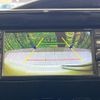 nissan serena 2017 -NISSAN--Serena DAA-GFC27--GFC27-033123---NISSAN--Serena DAA-GFC27--GFC27-033123- image 4