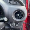 toyota vitz 2016 -TOYOTA--Vitz DBA-NSP130--NSP130-2233954---TOYOTA--Vitz DBA-NSP130--NSP130-2233954- image 8