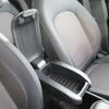 mini mini-others 2021 -BMW--BMW Mini 3DA-42BT20--WMW42BT0003M89613---BMW--BMW Mini 3DA-42BT20--WMW42BT0003M89613- image 9