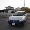 nissan ad 2019 CFJ1638285 image 6