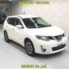 nissan x-trail 2016 -NISSAN--X-Trail HNT32-120497---NISSAN--X-Trail HNT32-120497- image 1