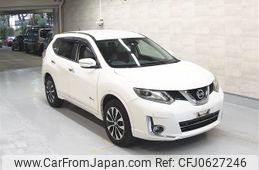 nissan x-trail 2016 -NISSAN--X-Trail HNT32-120497---NISSAN--X-Trail HNT32-120497-