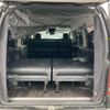 toyota hiace-wagon 2020 quick_quick_3BA-TRH214W_TRH214-0061136 image 3