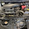 nissan x-trail 2014 quick_quick_NT32_NT32-501821 image 19