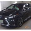 lexus rx 2015 -LEXUS 【川口 310ﾉ2115】--Lexus RX DAA-GYL25W--GYL25W-0001356---LEXUS 【川口 310ﾉ2115】--Lexus RX DAA-GYL25W--GYL25W-0001356- image 4