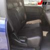 honda freed 2015 -HONDA--Freed GP3-1222401---HONDA--Freed GP3-1222401- image 6