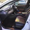 toyota c-hr 2022 CFJ1844764 image 7