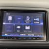 honda vezel 2017 -HONDA--VEZEL DAA-RU3--RU3-1232037---HONDA--VEZEL DAA-RU3--RU3-1232037- image 11