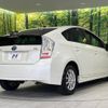 toyota prius 2010 -TOYOTA--Prius DAA-ZVW30--ZVW30-1295807---TOYOTA--Prius DAA-ZVW30--ZVW30-1295807- image 18