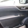 nissan elgrand 2010 CFJ1824046 image 35
