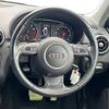 audi a1 2015 -AUDI--Audi A1 DBA-8XCHZ--WAUZZZ8X9FB035360---AUDI--Audi A1 DBA-8XCHZ--WAUZZZ8X9FB035360- image 11