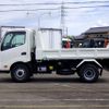 hino dutro 2023 quick_quick_2KG-XZU700X_XZU700-0014452 image 4