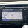 honda odyssey 2014 -HONDA--Odyssey DBA-RC2--RC2-1002949---HONDA--Odyssey DBA-RC2--RC2-1002949- image 21