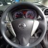 nissan note 2016 -NISSAN 【三重 503ﾅ547】--Note E12--478670---NISSAN 【三重 503ﾅ547】--Note E12--478670- image 30