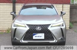 lexus ux 2023 -LEXUS--Lexus UX 6AA-MZAH10--MZAH10-2154178---LEXUS--Lexus UX 6AA-MZAH10--MZAH10-2154178-