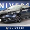 renault megane 2020 -RENAULT--Renault Megane ABA-BBM5P--VF1RFB007K0802371---RENAULT--Renault Megane ABA-BBM5P--VF1RFB007K0802371- image 1