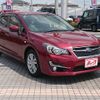 subaru impreza-wagon 2016 -SUBARU--Impreza Wagon DBA-GP3--GP3-031351---SUBARU--Impreza Wagon DBA-GP3--GP3-031351- image 7