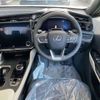 lexus lexus-others 2023 CFJ1526902 image 9