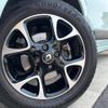 renault twingo 2019 CFJ1505130 image 14